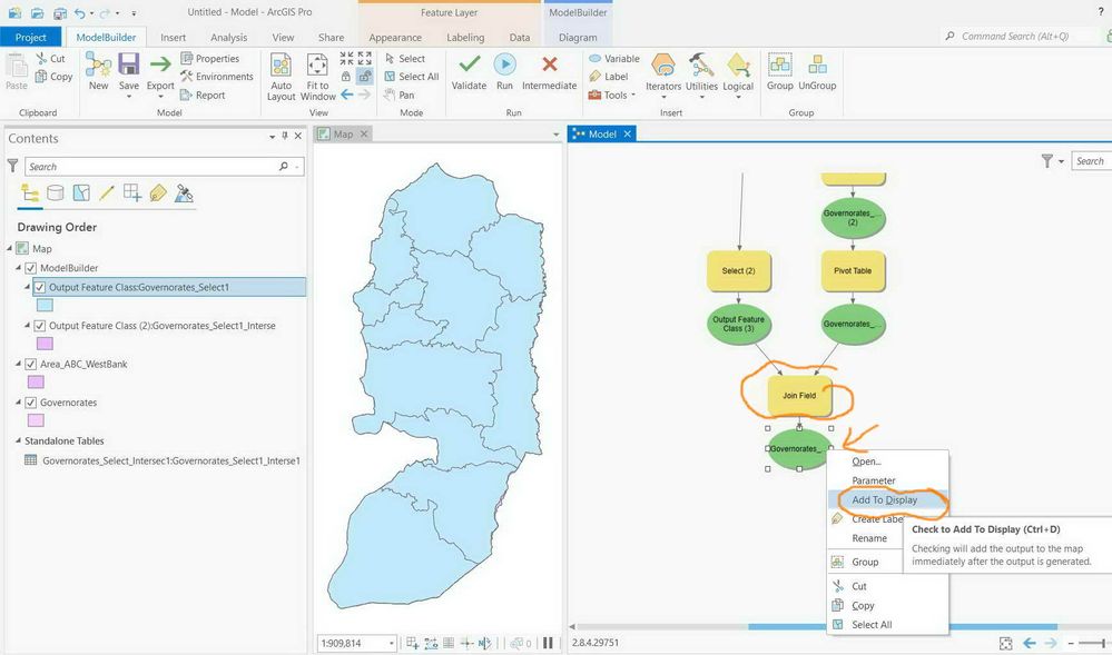 Clip_969.jpg Clip_969.jpg