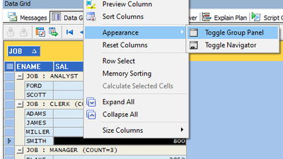 Bud_0-1659101206709.png Bud_0-1659101206709.png