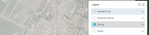 SarahHartholt_1-1659108873816.png