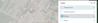 SarahHartholt_1-1659108873816.png