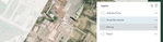 SarahHartholt_2-1659108888174.png