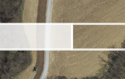 rburkebsrc_0-1659116652591.png rburkebsrc_0-1659116652591.png