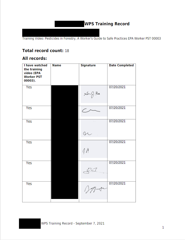 Survey123SummarySignatures.png