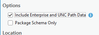 AndrewJohnson_0-1659118011999.png