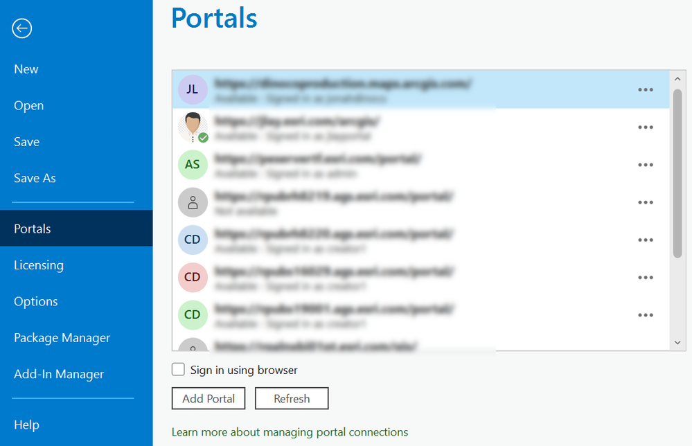 Screenshot 2022-07-29 130506.png