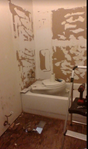 jcarlson_0-1659132547354.png