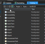 workspaces_ed73cEBFMG.gif