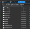 workspaces_ed73cEBFMG.gif