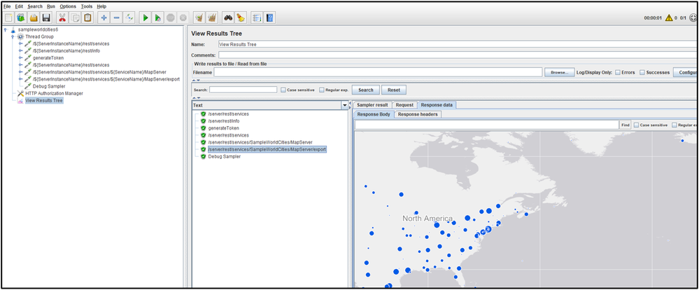 iwa_sso_logged_in_user_exportmap.png