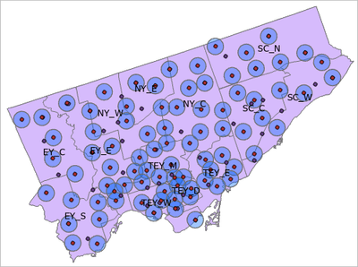 geoprocessing.png