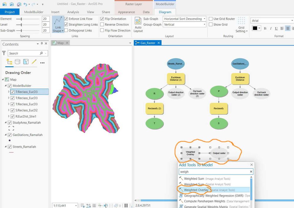 Clip_996.jpg Clip_996.jpg