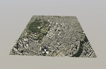 local.png local.png
