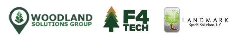 Forestry UC sponsors.jpg