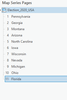 RandyMcGregor1_1-1605723727164.png