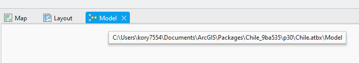 KoryKramer_0-1659356345249.png