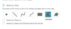 AlixVezina_0-1659365207795.png