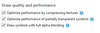 AndrewJohnson_0-1659370533680.png