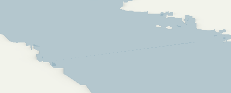 AndrewJohnson_1-1659370627321.png