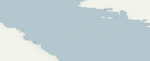 AndrewJohnson_1-1659370627321.png