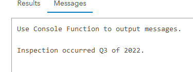 jcarlson_0-1659370679864.png