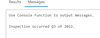 jcarlson_0-1659370679864.png