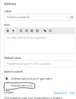 ZacharySutherby_0-1659371376695.png