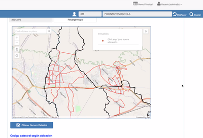 RolandoFernandez_0-1659379781689.png RolandoFernandez_0-1659379781689.png