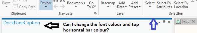 dockpane_font_colour_hz_bar.png