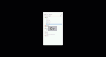 CtrlCopyMap.gif
