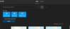 Default layer filter.