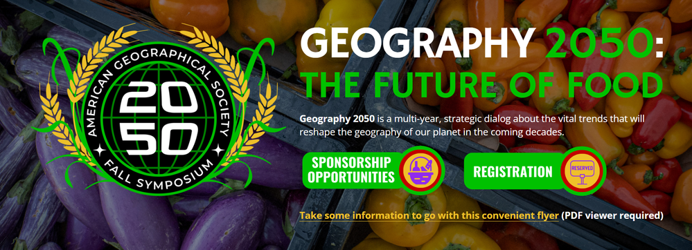 AlexaVlahakis_0-1659456485494.png AlexaVlahakis_0-1659456485494.png