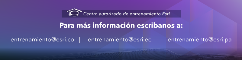 BANNER_Curso_APEW_FOOTER.png