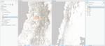 KoryKramer_0-1659482278480.png