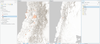 KoryKramer_0-1659482278480.png