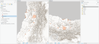 KoryKramer_1-1659482380477.png