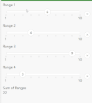 ArcGISSurvey123Connect_WmRZvJoZeL.gif