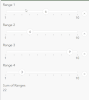 ArcGISSurvey123Connect_WmRZvJoZeL.gif