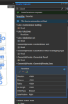 workspaces_M3ED1M8CAK.gif