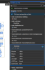 workspaces_M3ED1M8CAK.gif