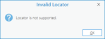 DavidColey_0-1659625018486.png