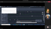 MicrosoftTeams-image (3).png
