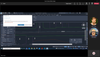 MicrosoftTeams-image (4).png