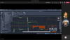 MicrosoftTeams-image (5).png