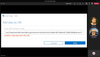 MicrosoftTeams-image (7).png