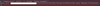 ShengdiZhang_2-1659681181612.png