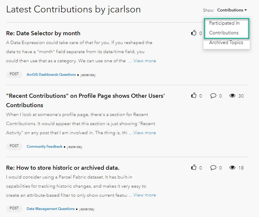 Josh Latest Contributions.jpg