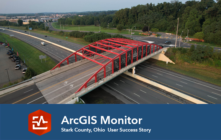 StarkCountyOH_Monitor2.png StarkCountyOH_Monitor2.png