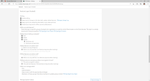 LinzMess_0-1659716161374.png