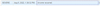 AndrewBowne_0-1659720815094.png