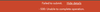 AndrewBowne_1-1659720864654.png